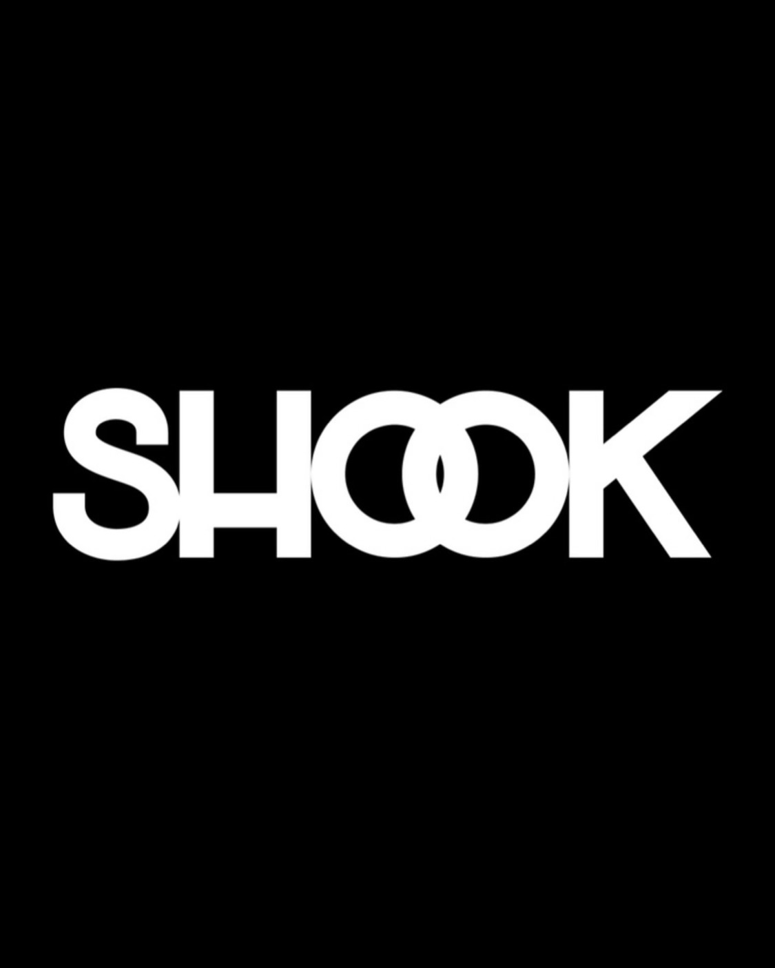 Shook Thursdays Feat. Fox Bailey