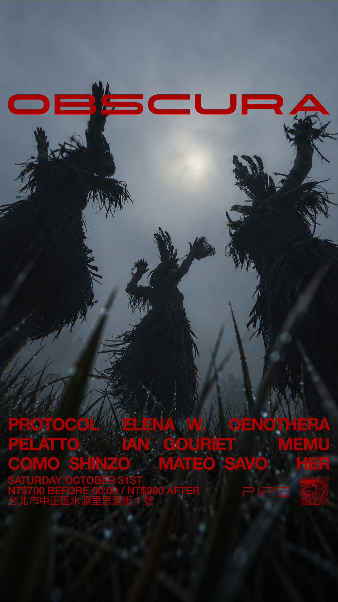 Nos Obscura 005